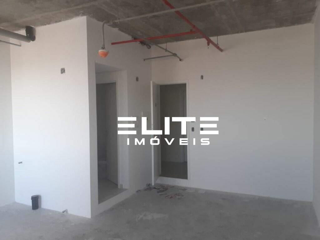 Sala à venda no Vila Homero Thon: 