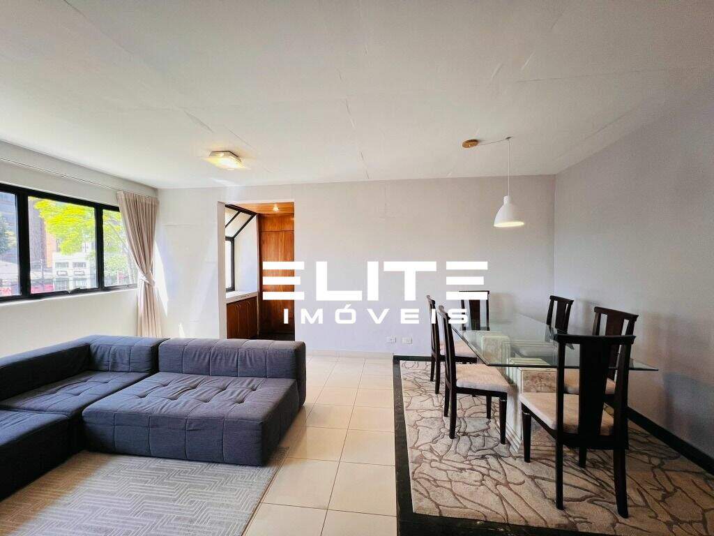 Apartamento à venda no Bairro Jardim: 