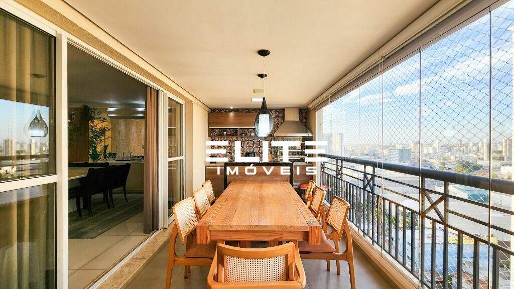 Apartamento à venda no Bairro Jardim: 