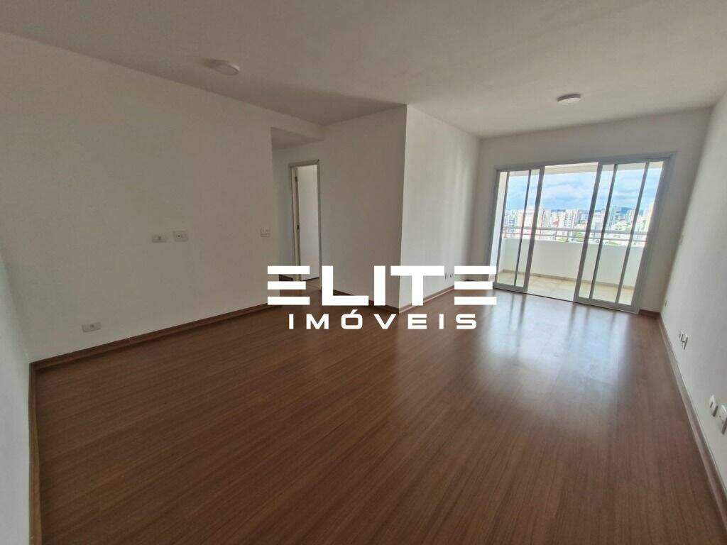 Apartamento à venda no Vila Bastos: 