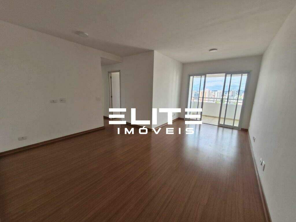 Apartamento à venda no Vila Bastos: 