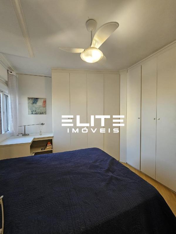 Apartamento à venda no Jardim Bela Vista: quarto 01