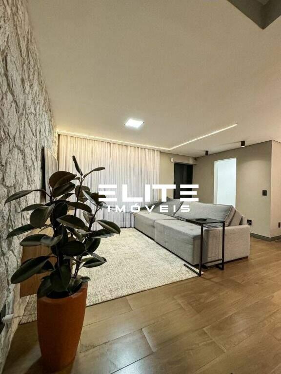 Sobrado à venda no Jardim Bela Vista: 