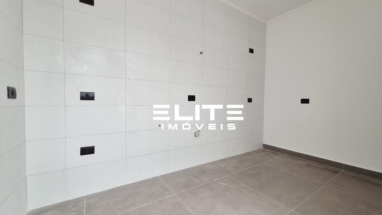 Sobrado à venda no Vila América: 