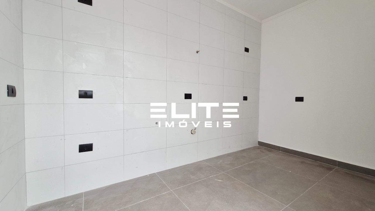 Sobrado à venda no Vila América: 