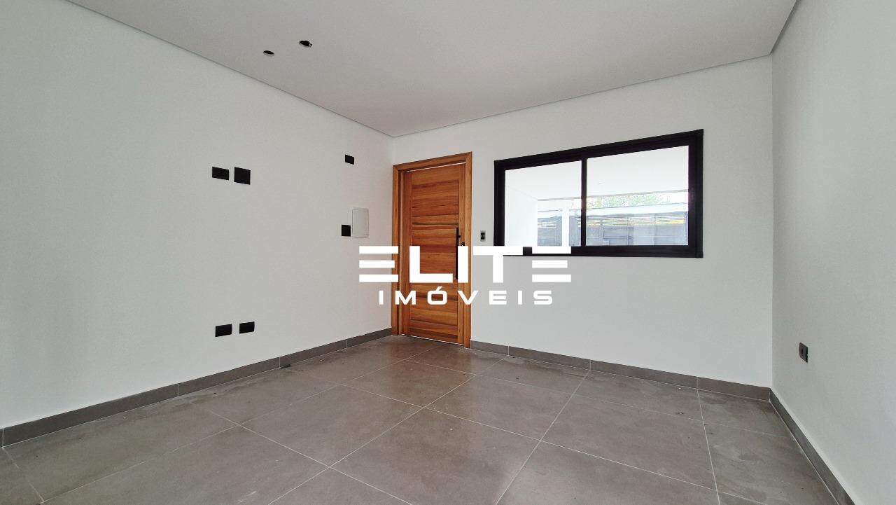 Sobrado à venda no Vila América: 