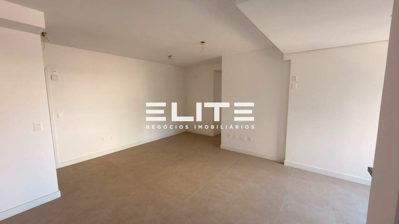 Apartamento à venda no Campestre: 