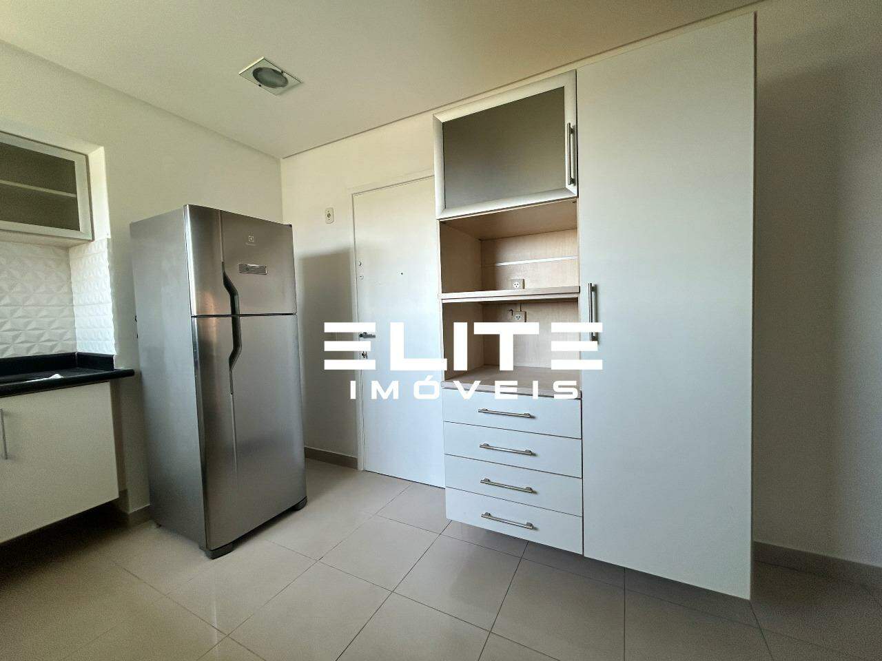 Apartamento à venda no Bairro Jardim: 