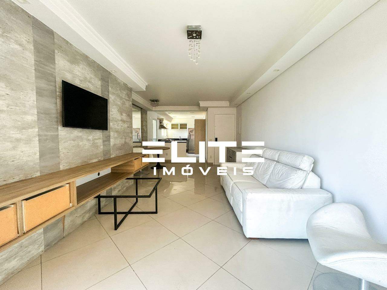 Apartamento à venda no Bairro Jardim: 