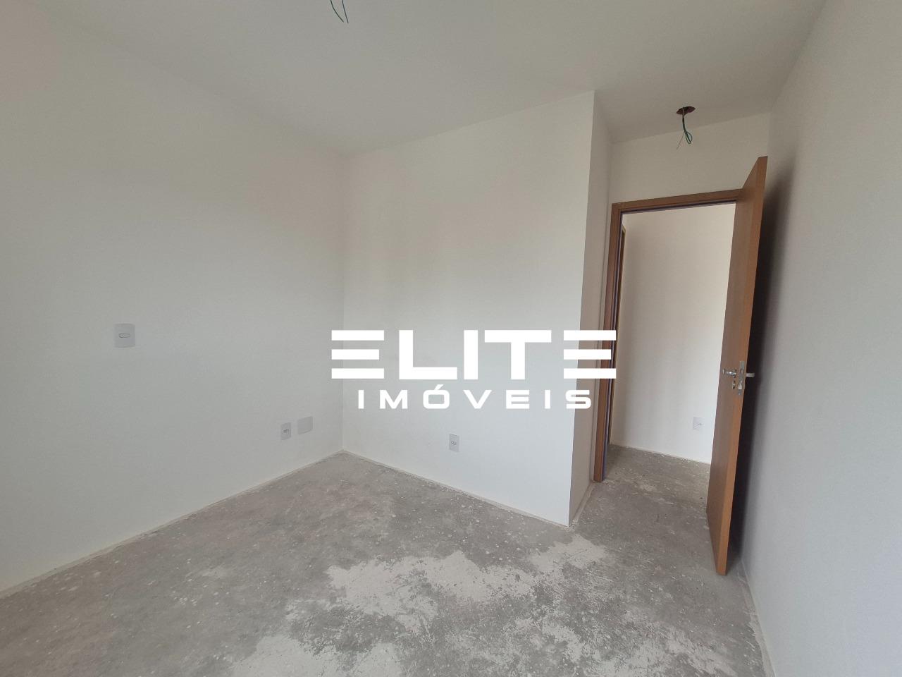 Apartamento à venda no Vila Assunção: 