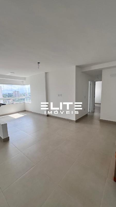 Apartamento à venda no Vila Guiomar: 