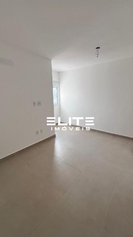 Apartamento à venda no Vila Guiomar: 