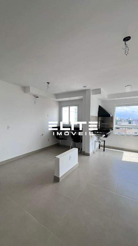 Apartamento à venda no Vila Guiomar: 