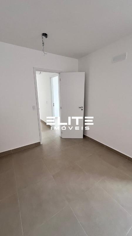 Apartamento à venda no Vila Guiomar: 