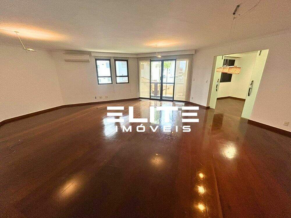 Apartamento à venda no Vila Assunção: 