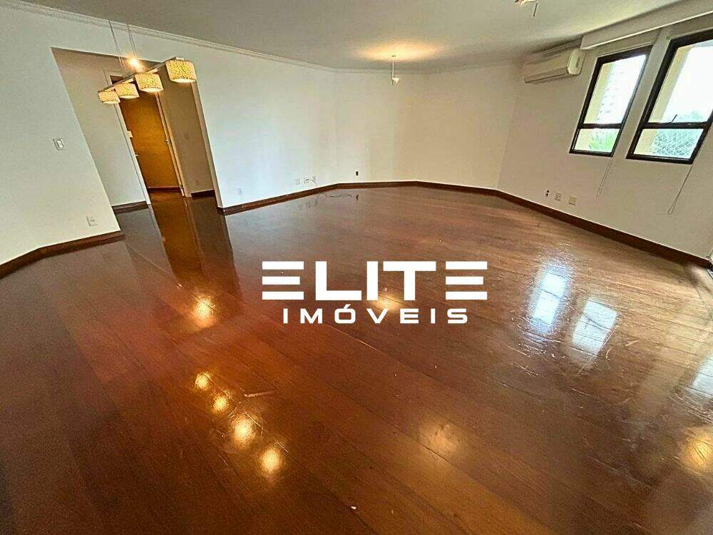 Apartamento à venda no Vila Assunção: 