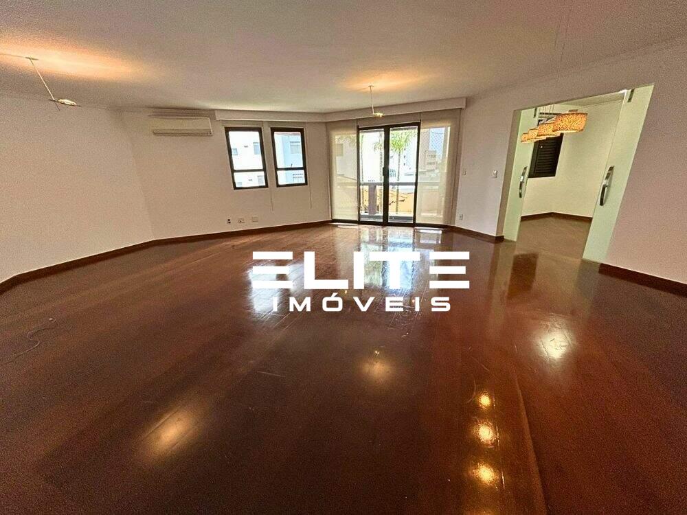 Apartamento à venda no Vila Assunção: 