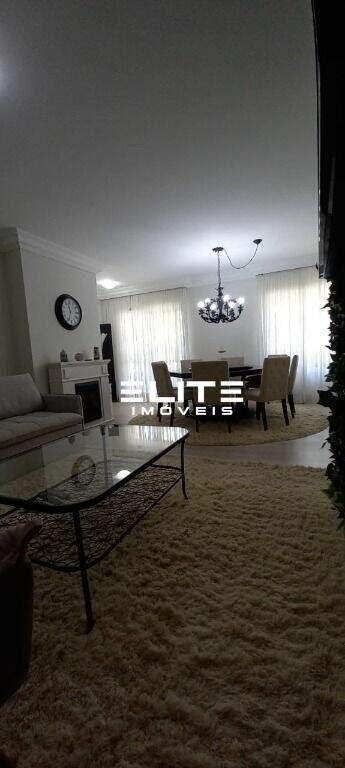 Apartamento à venda no Bairro Jardim: 