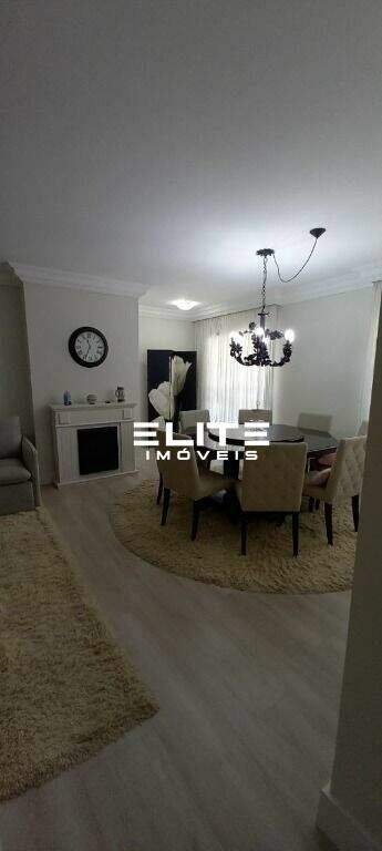 Apartamento à venda no Bairro Jardim: 