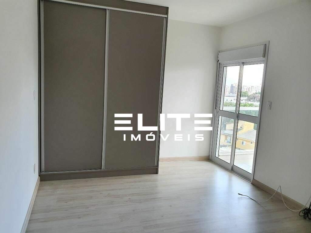 Apartamento à venda no Bairro Jardim: 