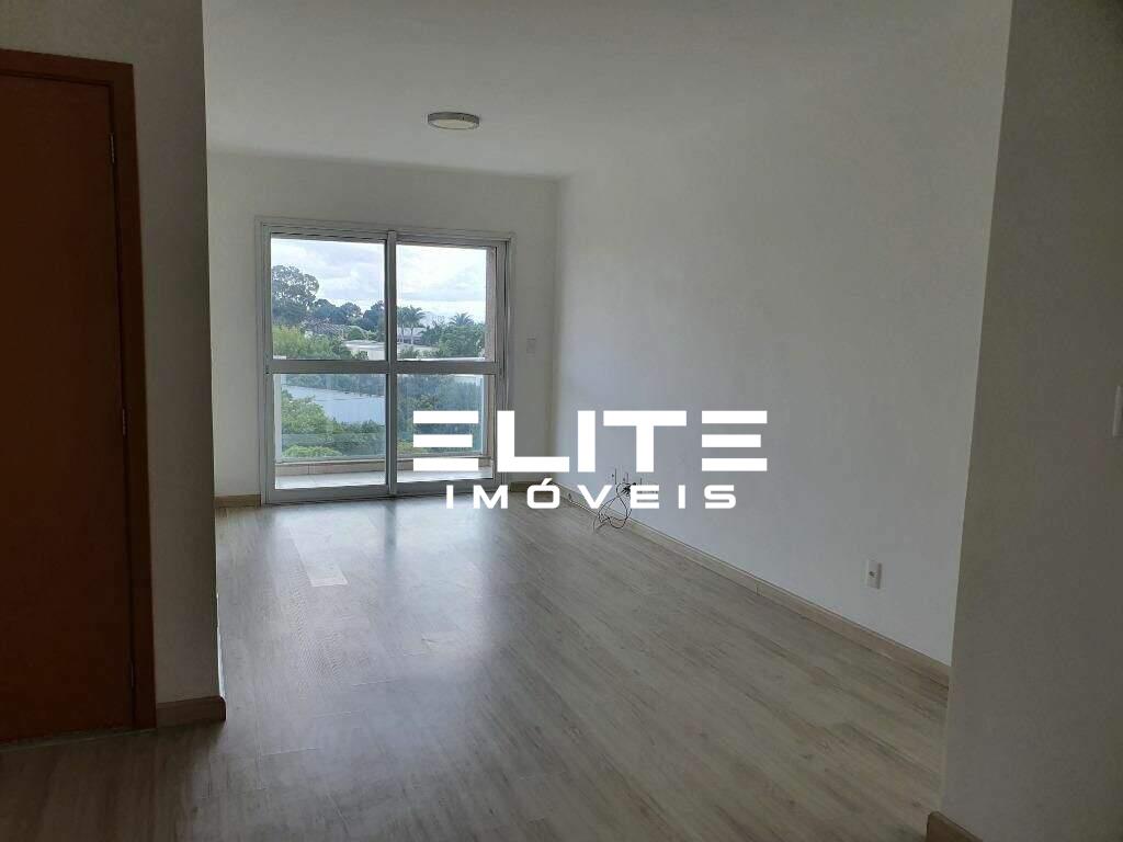 Apartamento à venda no Bairro Jardim: 