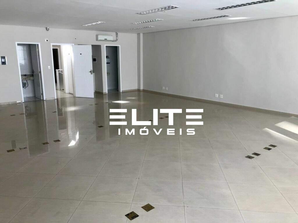 Sala para aluguel no Bairro Jardim: 