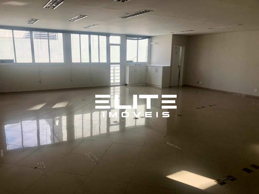 Sala para aluguel no Bairro Jardim: 