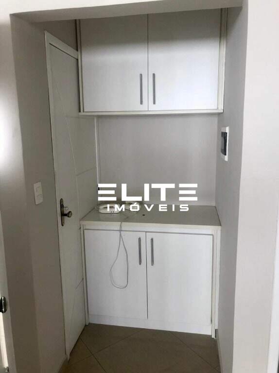 Sala para aluguel no Bairro Jardim: 