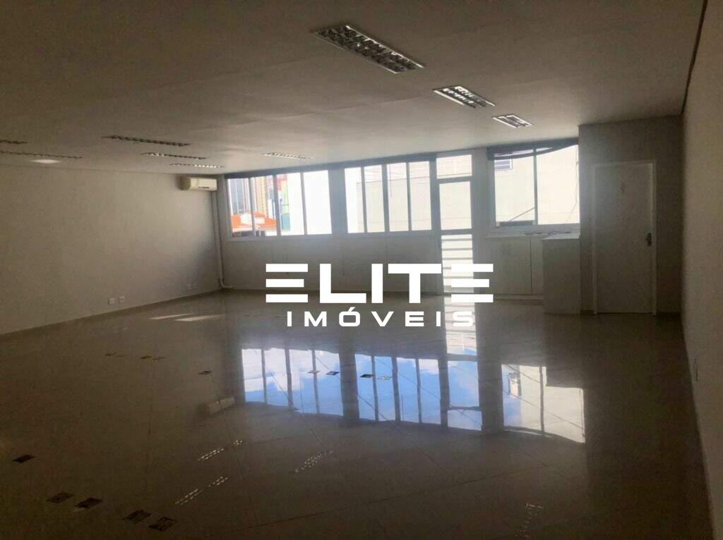 Sala para aluguel no Bairro Jardim: 