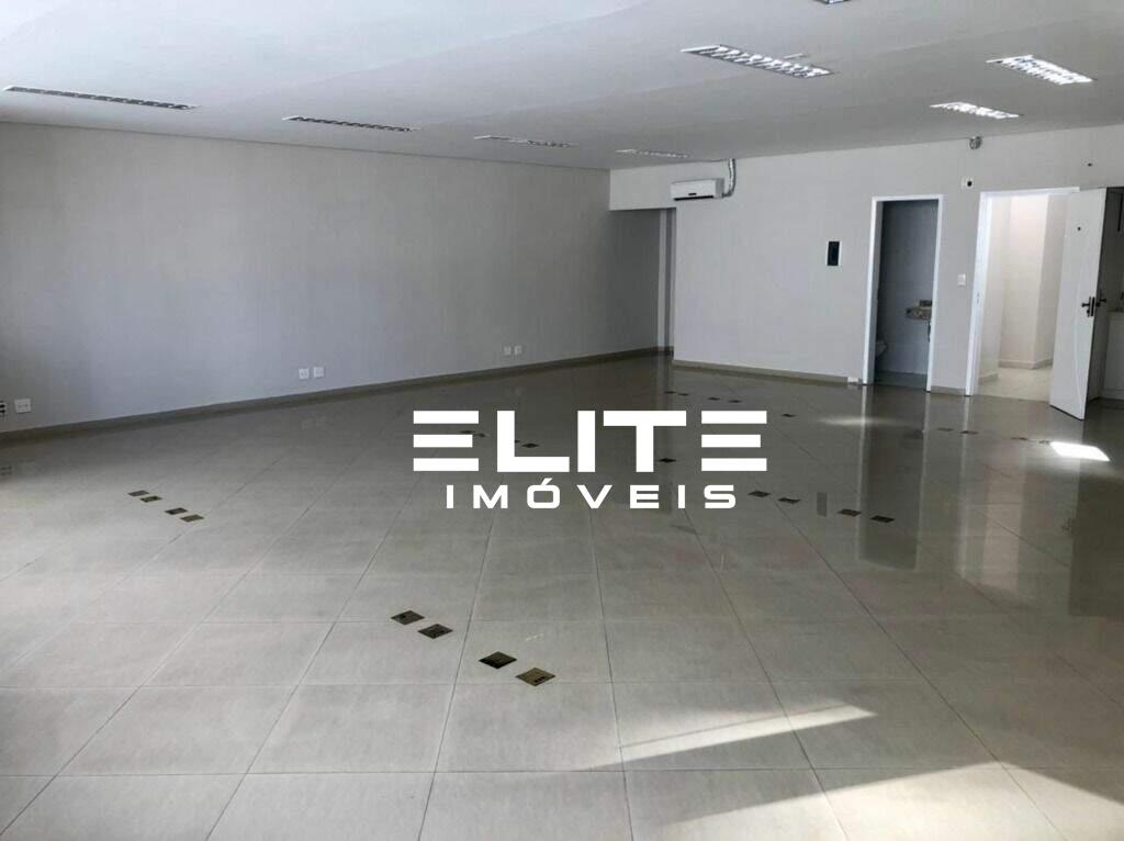 Sala para aluguel no Bairro Jardim: 