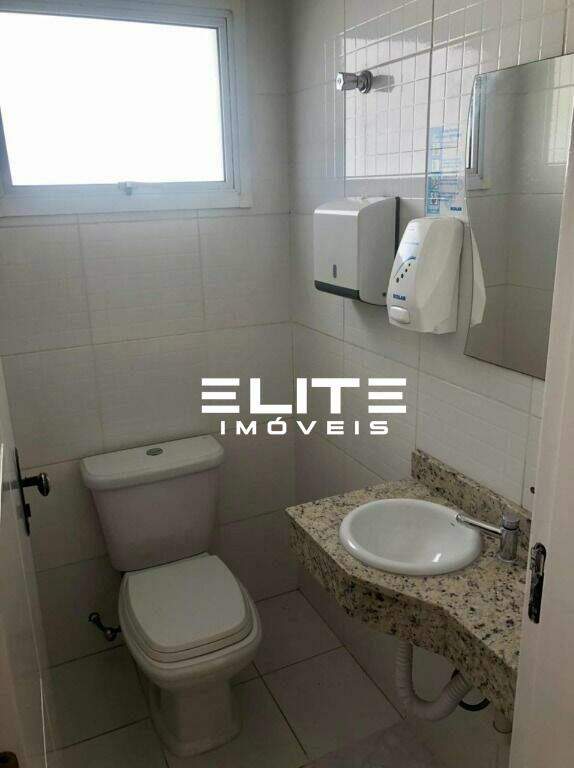 Sala para aluguel no Bairro Jardim: 