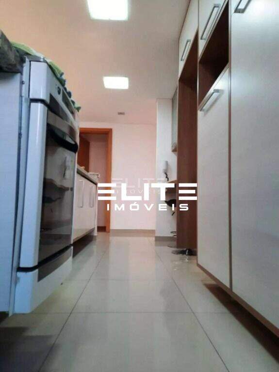 Apartamento para aluguel no Bairro Jardim: 