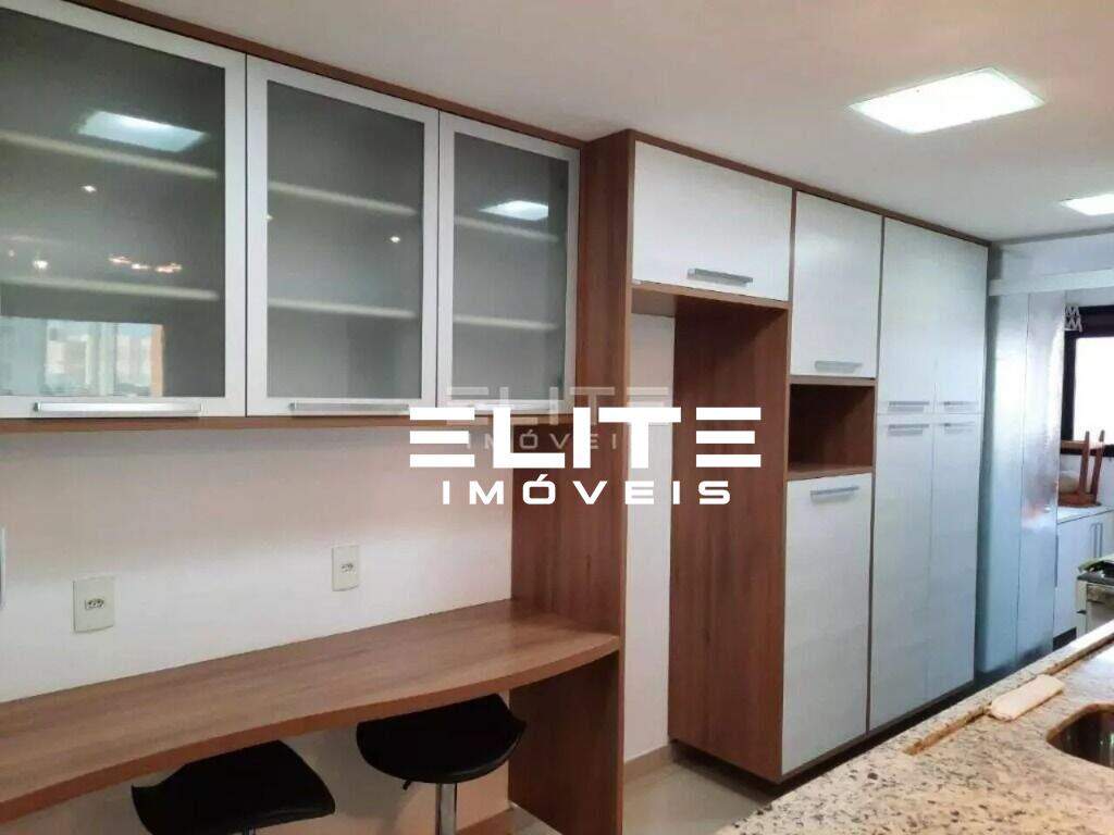 Apartamento para aluguel no Bairro Jardim: 