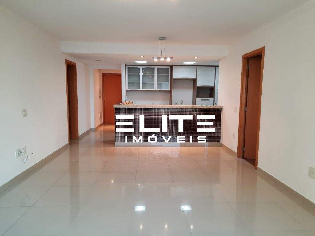 Apartamento para aluguel no Bairro Jardim: 