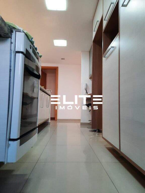 Apartamento para aluguel no Bairro Jardim: 