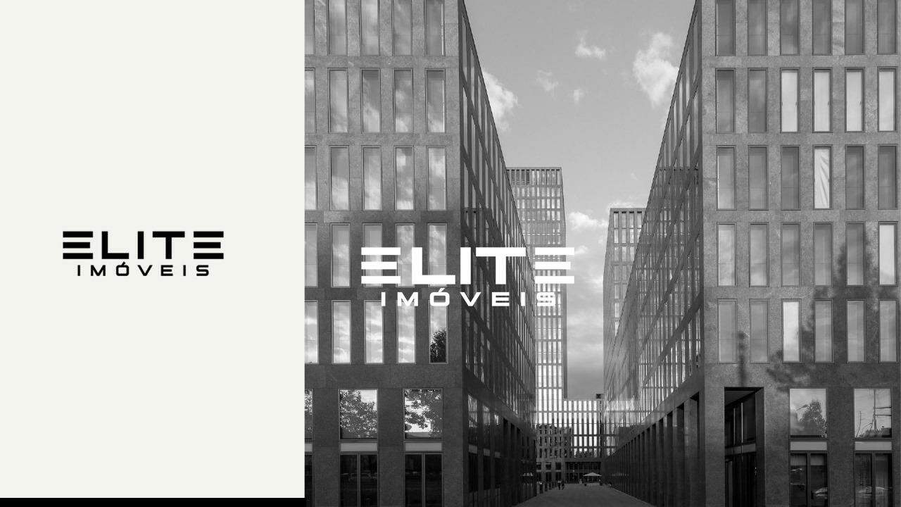 Terreno para aluguel no Vila Helena: 