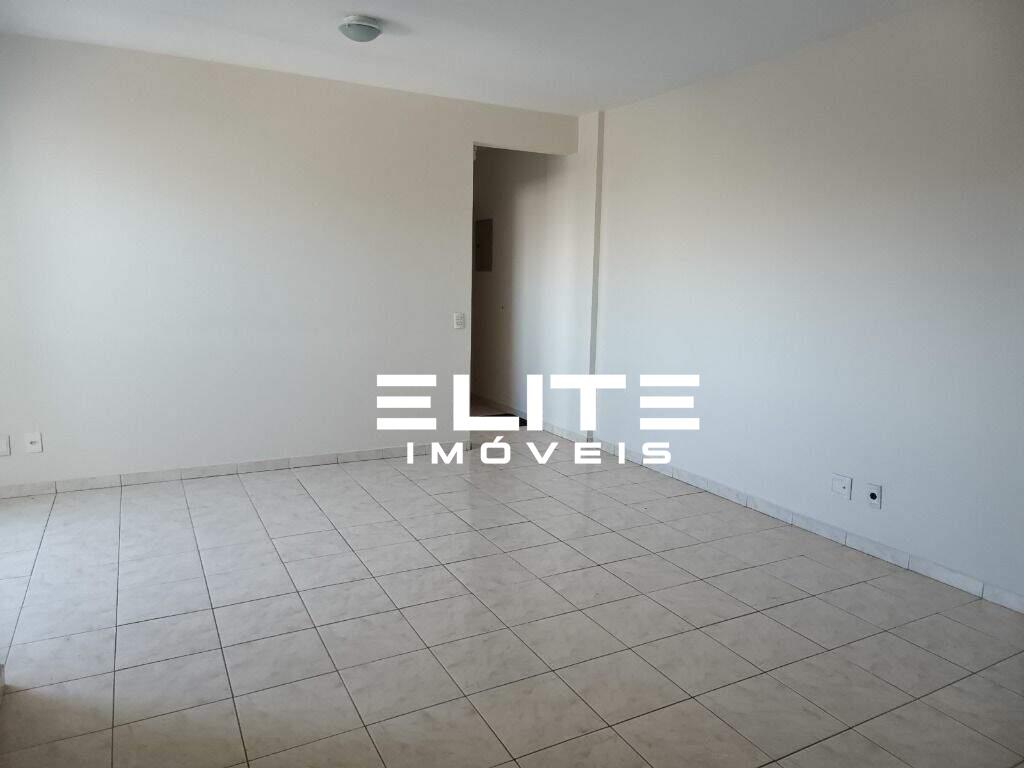 Apartamento para aluguel no Vila Pinheirinho: 