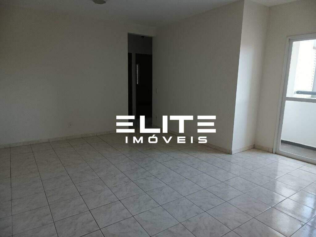 Apartamento para aluguel no Vila Pinheirinho: 