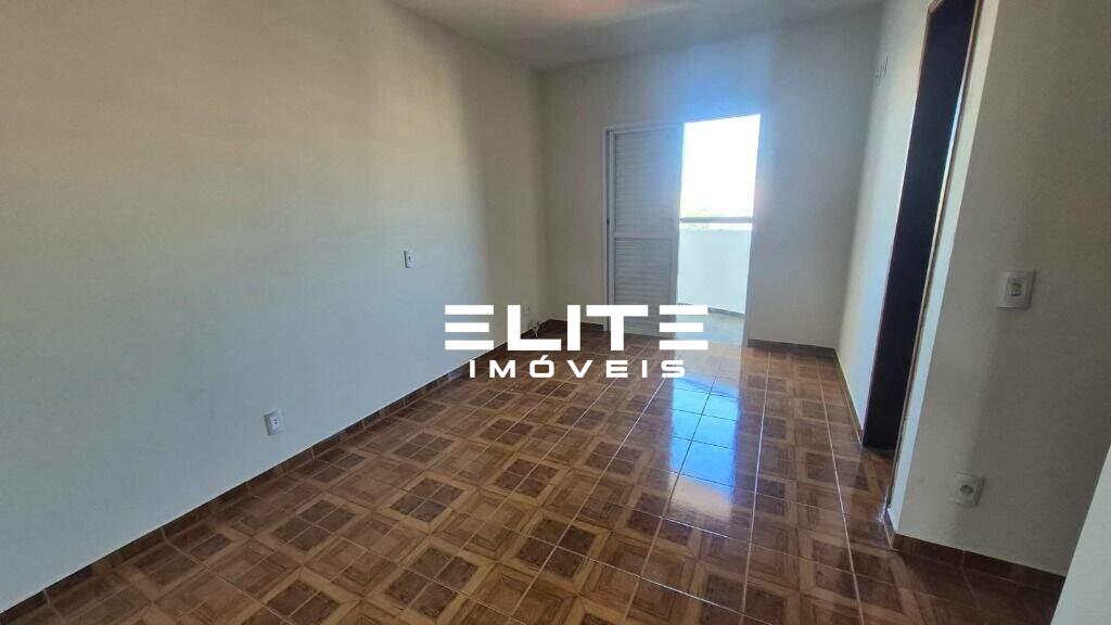 Apartamento para aluguel no Vila Pinheirinho: 