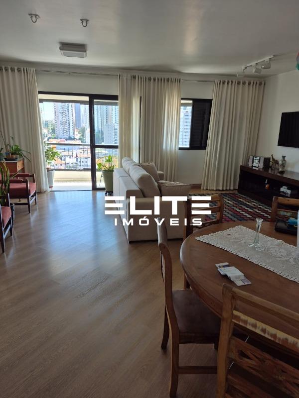 Apartamento para aluguel no Bairro Jardim: 