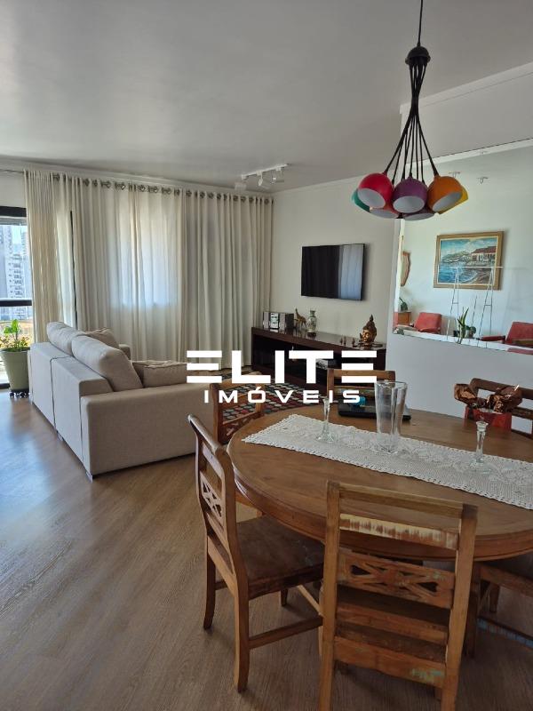 Apartamento para aluguel no Bairro Jardim: 