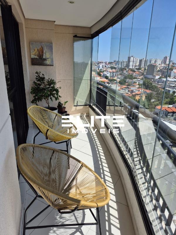 Apartamento para aluguel no Bairro Jardim: 