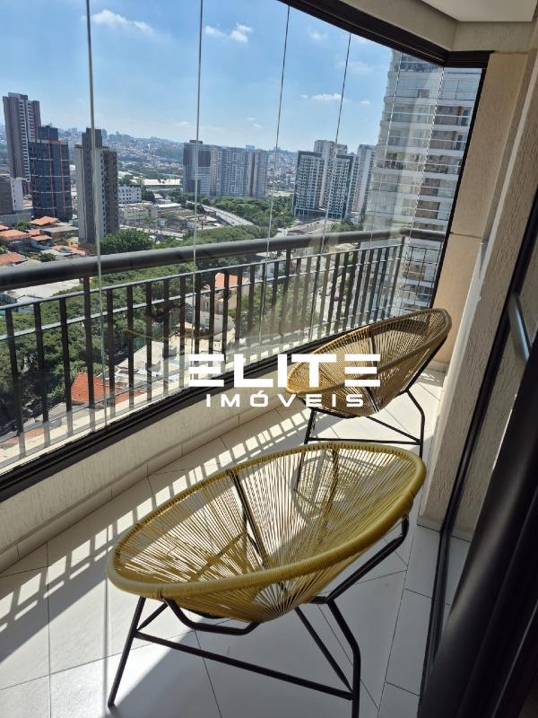 Apartamento para aluguel no Bairro Jardim: 