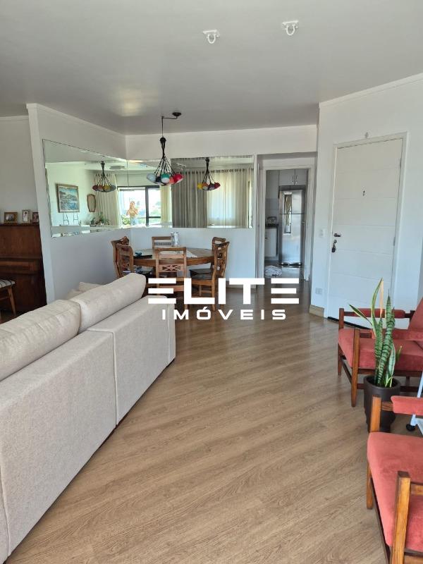 Apartamento para aluguel no Bairro Jardim: 