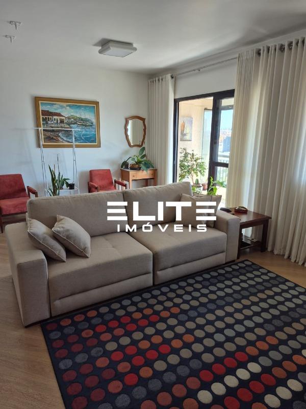 Apartamento para aluguel no Bairro Jardim: 