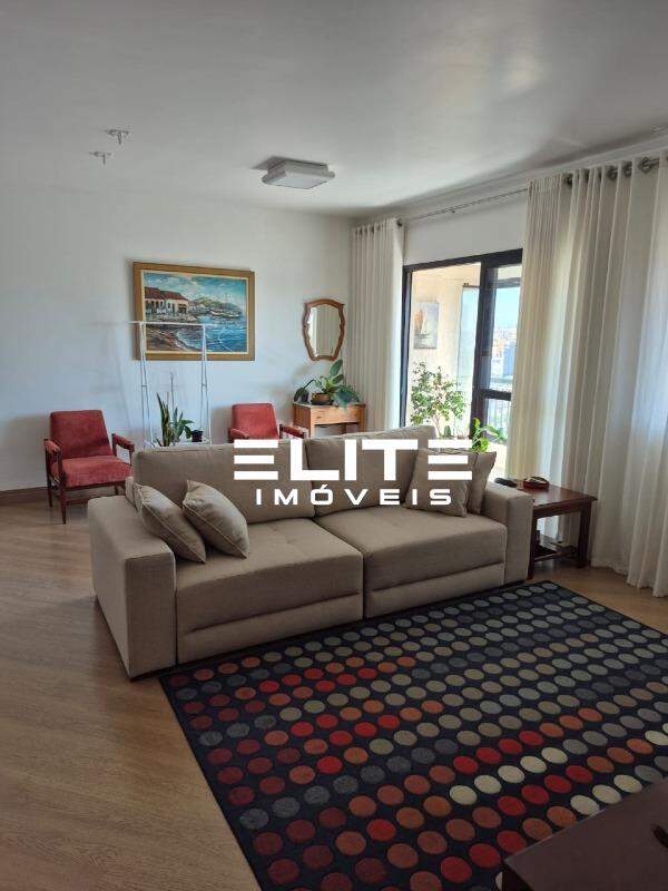 Apartamento para aluguel no Bairro Jardim: 