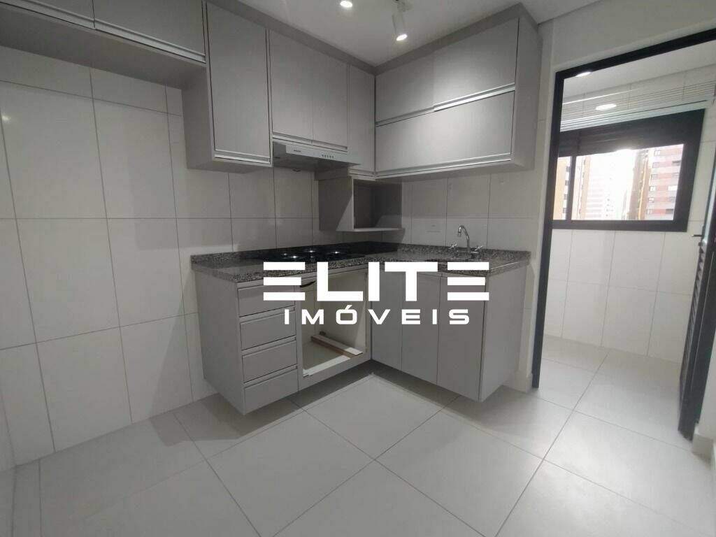 Apartamento para aluguel no Bairro Jardim: 