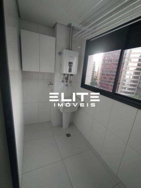 Apartamento para aluguel no Bairro Jardim: 