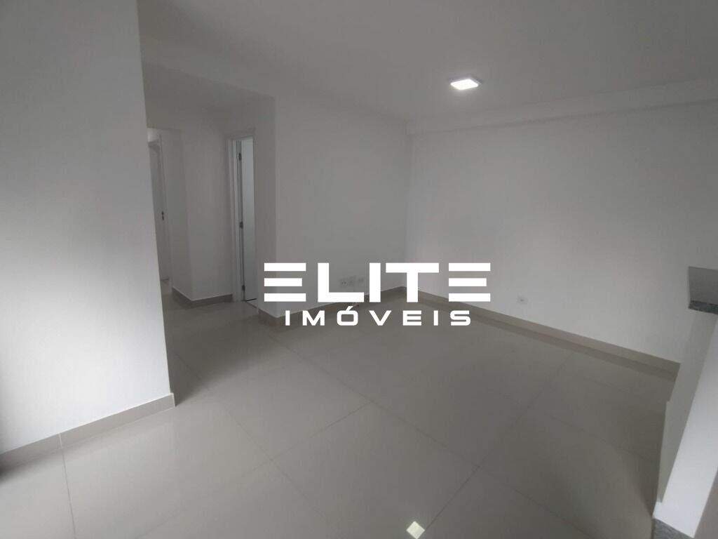 Apartamento para aluguel no Bairro Jardim: 