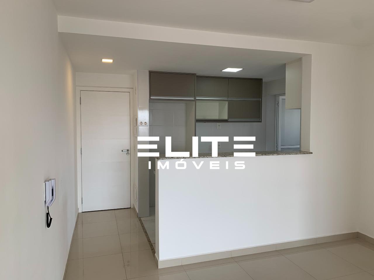 Apartamento para aluguel no Vila Floresta: 